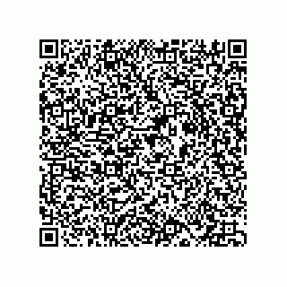 vCard 73427160063