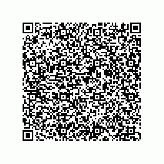 vCard 73427160065