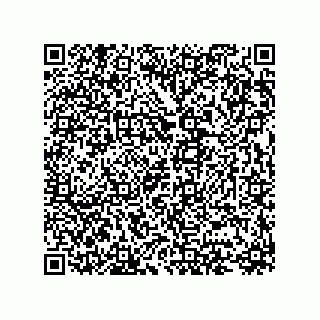 vCard 73427160066