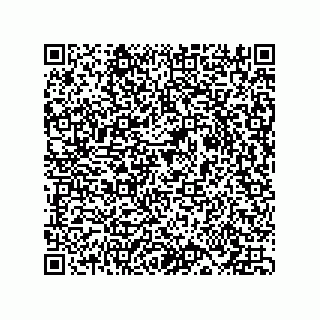 vCard 73427160067