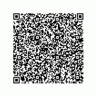 vCard 73427160068