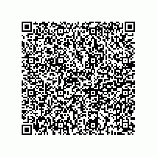 vCard 73427160070