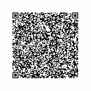 vCard 73427160071