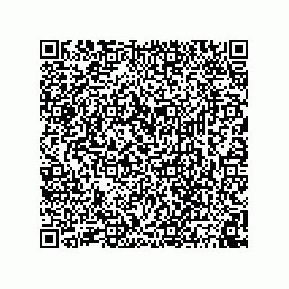vCard 73427160072