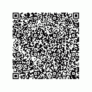 vCard 73427160073