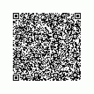 vCard 73427160074