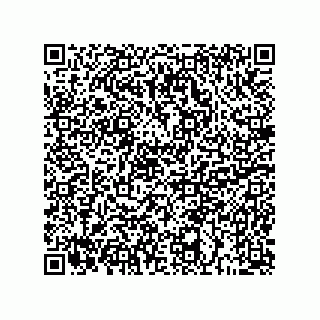 vCard 73427160075
