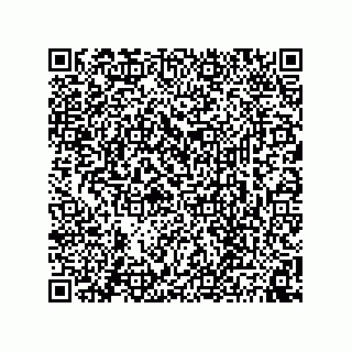 vCard 73427160076