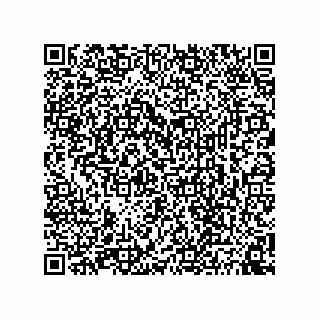 vCard 73427160077