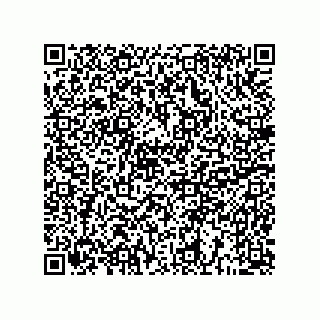 vCard 73427160078