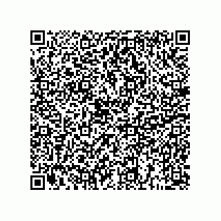 vCard 73427160079