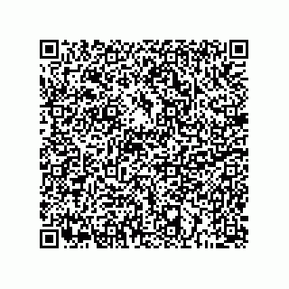 vCard 73427160080