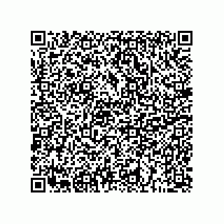 vCard 73427160081