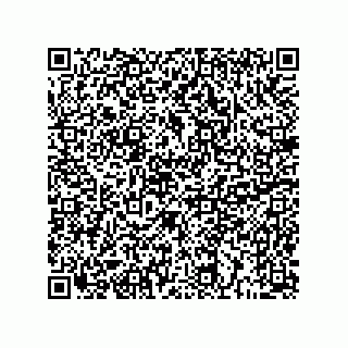 vCard 73427160082