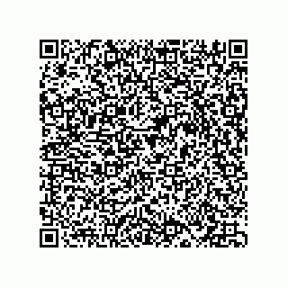 vCard 73427160083
