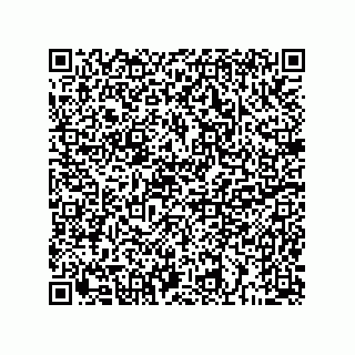 vCard 73427160084