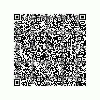 vCard 73427160085