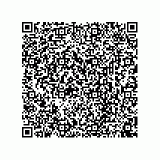 vCard 73427160086