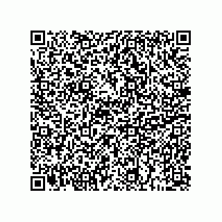 vCard 73427160087