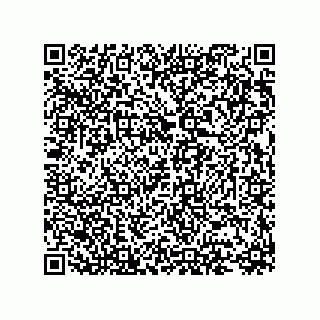 vCard 73427160088