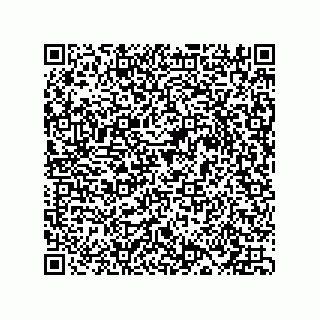vCard 73427160089