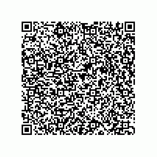 vCard 73427160090