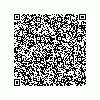 vCard 73427160091