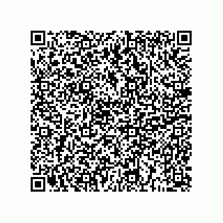 vCard 73427160092