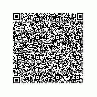 vCard 73427160093