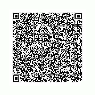 vCard 73427160094