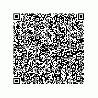 vCard 73427160095