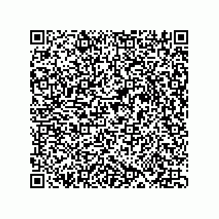 vCard 73427160096