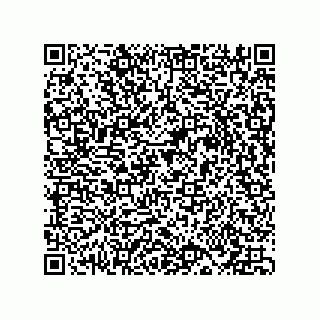 vCard 73427160097