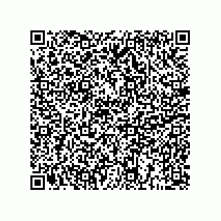vCard 73427160098