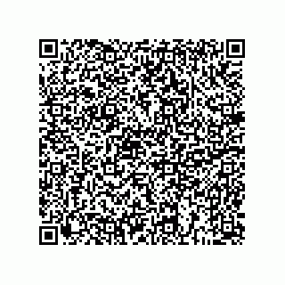 vCard 73427160099
