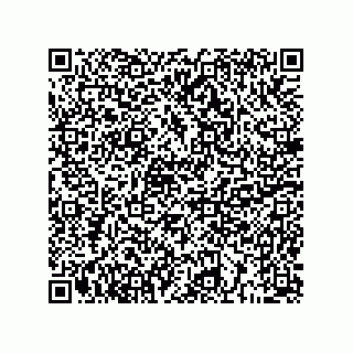 vCard 73427160100