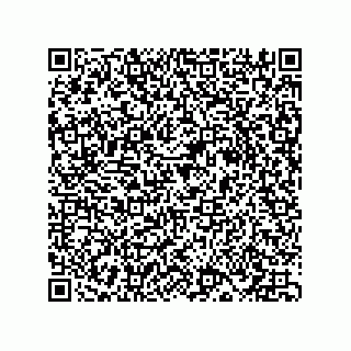vCard 73427160101