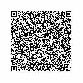vCard 73427160102