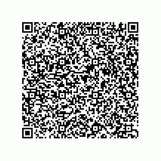 vCard 73427160103