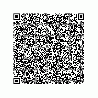 vCard 73427160104