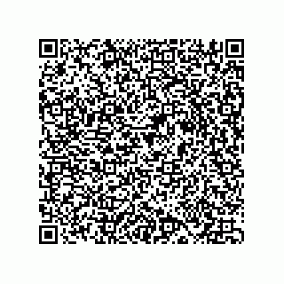 vCard 73427160105