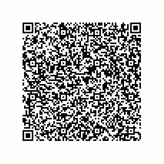 vCard 73427160106