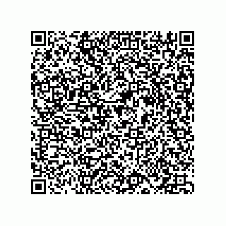 vCard 73427160107