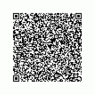 vCard 73427160108