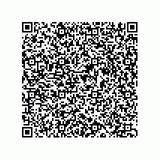 vCard 73427160109
