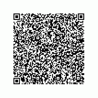 vCard 73427160110