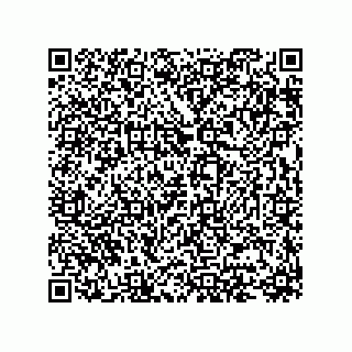 vCard 73427160111