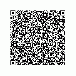 vCard 73427160112