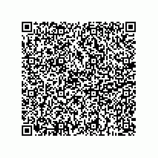 vCard 73427160113