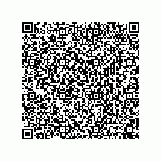 vCard 73427160115
